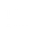 Logo de l'école IET