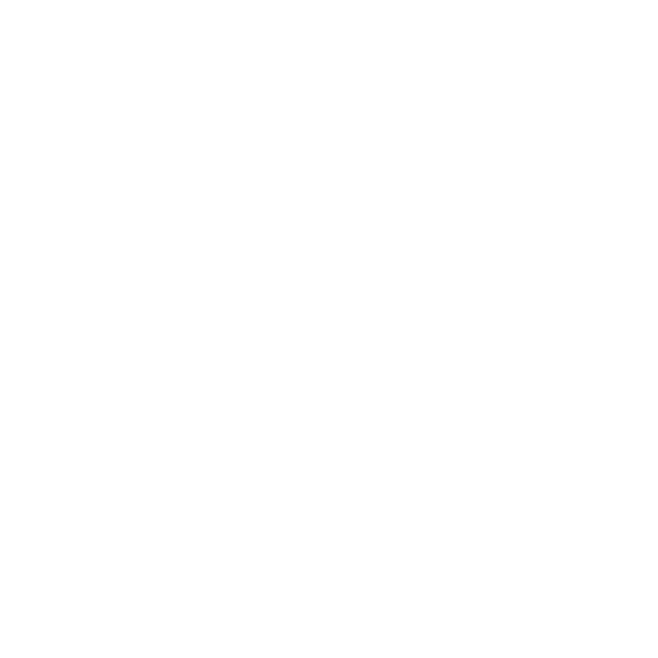Logo de l'école IET